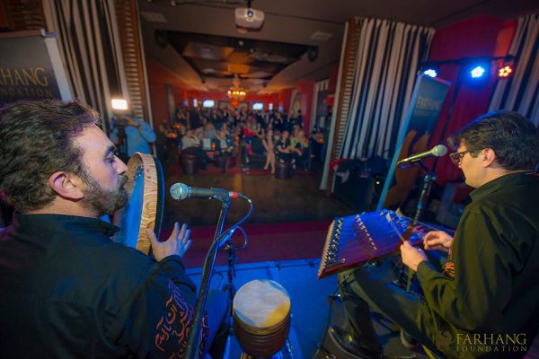 4th annual farhang connect at riviera 31 062