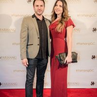 4th annual farhang connect at riviera 31 064