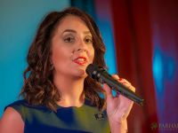 4th annual farhang connect at riviera 31 067