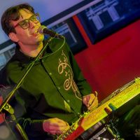 4th annual farhang connect at riviera 31 084