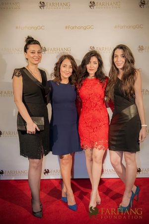4th annual farhang connect at riviera 31 097