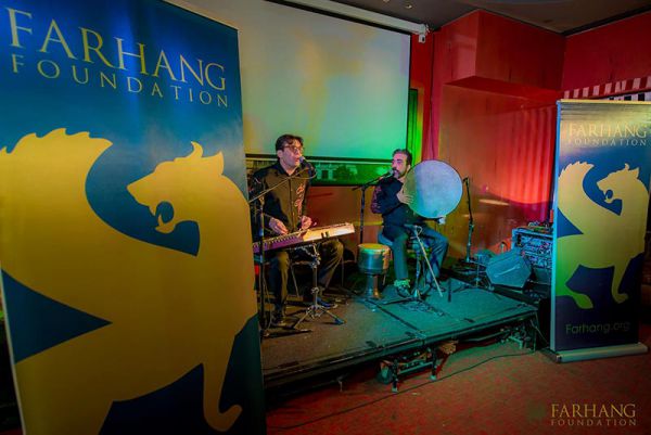 4th annual farhang connect at riviera 31 109