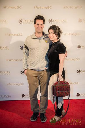 4th annual farhang connect at riviera 31 140