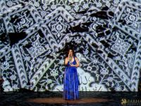 NIYAZ THE FOURTH LIGHT   008