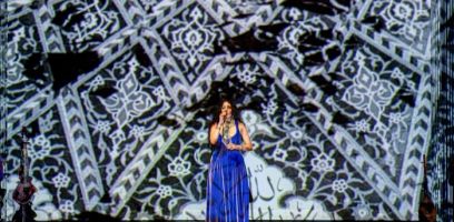 NIYAZ THE FOURTH LIGHT   008