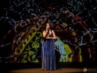 NIYAZ THE FOURTH LIGHT   011