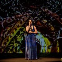 NIYAZ THE FOURTH LIGHT   011