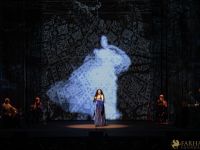 NIYAZ THE FOURTH LIGHT   015