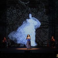 NIYAZ THE FOURTH LIGHT   015