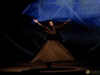 NIYAZ THE FOURTH LIGHT   016