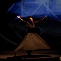 NIYAZ THE FOURTH LIGHT   016
