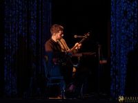 NIYAZ THE FOURTH LIGHT   017