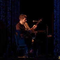 NIYAZ THE FOURTH LIGHT   017