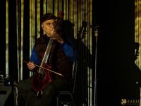 NIYAZ THE FOURTH LIGHT   019