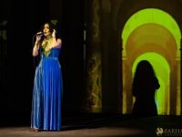 NIYAZ THE FOURTH LIGHT   020