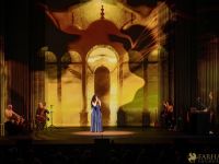 NIYAZ THE FOURTH LIGHT   021