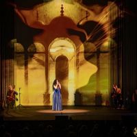 NIYAZ THE FOURTH LIGHT   021