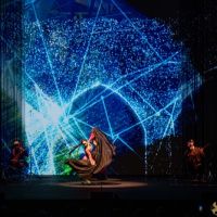 NIYAZ THE FOURTH LIGHT   022