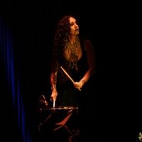 NIYAZ THE FOURTH LIGHT   027