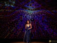 NIYAZ THE FOURTH LIGHT   028