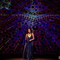 NIYAZ THE FOURTH LIGHT   028