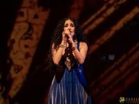 NIYAZ THE FOURTH LIGHT   029