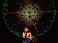 NIYAZ THE FOURTH LIGHT   030
