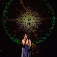 NIYAZ THE FOURTH LIGHT   030