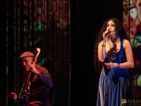 NIYAZ THE FOURTH LIGHT   031
