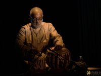 NIYAZ THE FOURTH LIGHT   034