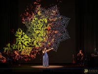 NIYAZ THE FOURTH LIGHT   036