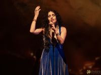 NIYAZ THE FOURTH LIGHT   038