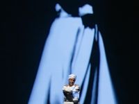 NIYAZ THE FOURTH LIGHT   039