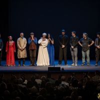 NIYAZ THE FOURTH LIGHT   042