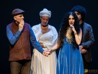 NIYAZ THE FOURTH LIGHT   043