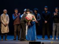 NIYAZ THE FOURTH LIGHT   044