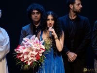 NIYAZ THE FOURTH LIGHT   046