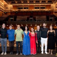 NIYAZ THE FOURTH LIGHT   047