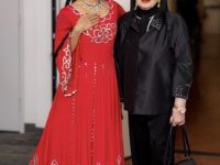 NIYAZ THE FOURTH LIGHT   052