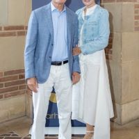 NIYAZ THE FOURTH LIGHT   058