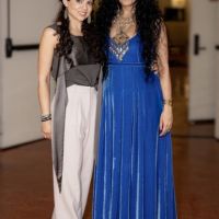 NIYAZ THE FOURTH LIGHT   065