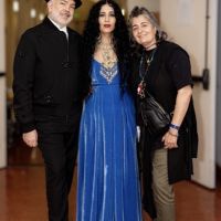 NIYAZ THE FOURTH LIGHT   072