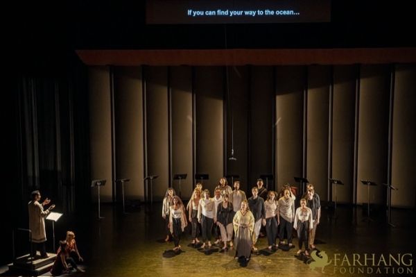 Conference of The Birds   031