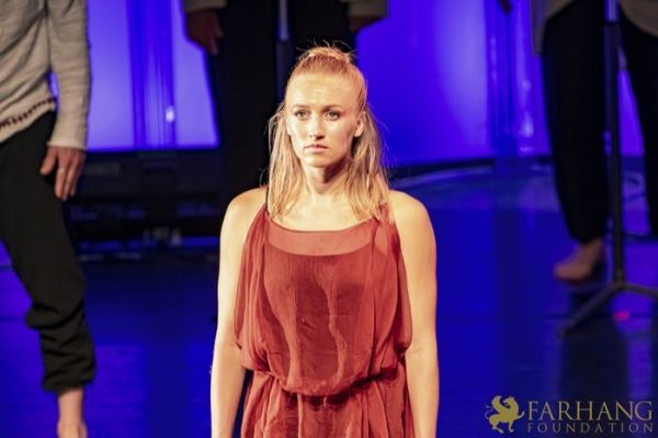 Conference of The Birds   032