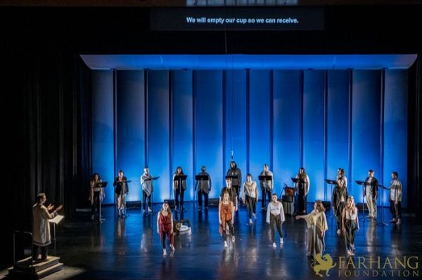 Conference of The Birds   041