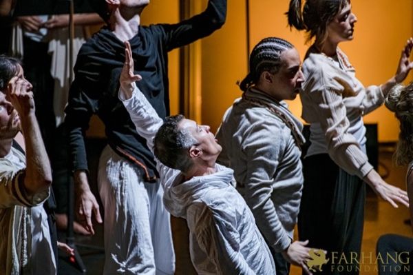 Conference of The Birds   043