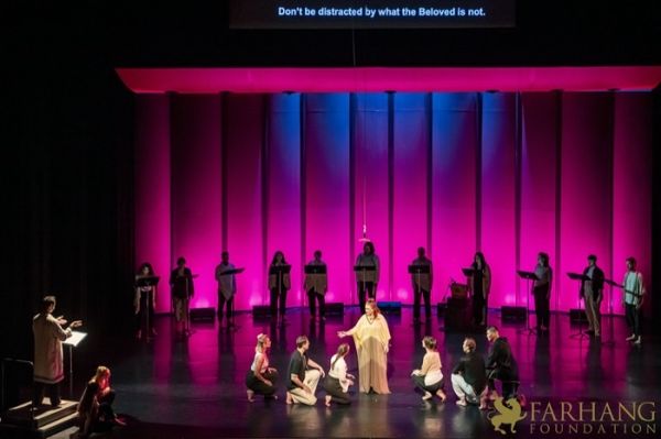 Conference of The Birds   045