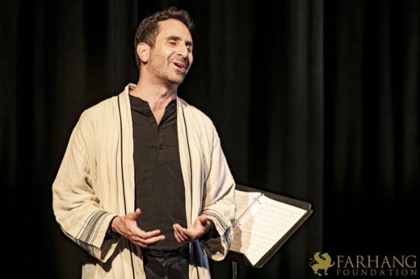 Conference of The Birds   047