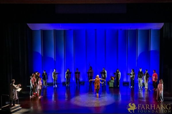 Conference of The Birds   056