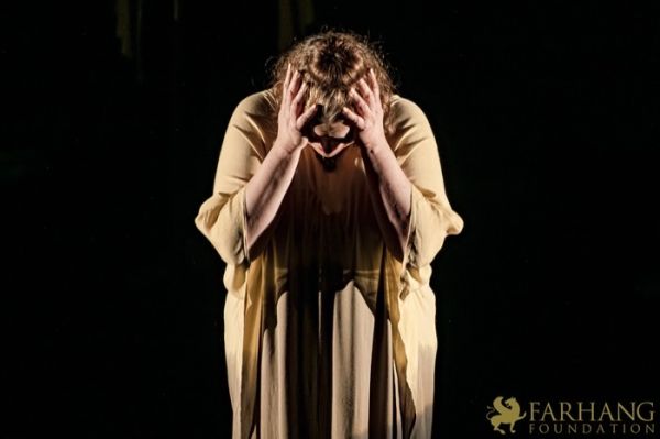 Conference of The Birds   065